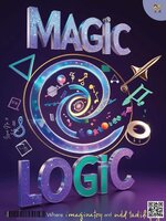Magic Logic